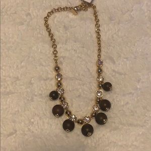 Kate Spade Necklace